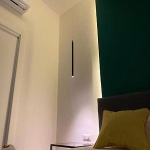 Habitación Doble Superior