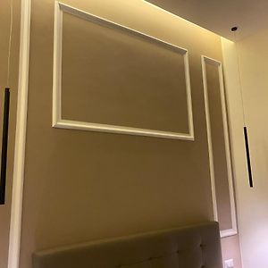 Habitación Doble Estándar